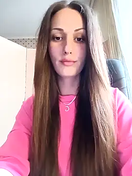 Snapshot of LunaCrystall chatting on April 21, 3:17 pm LunaCrystall online show from April 21, 3:17 pm