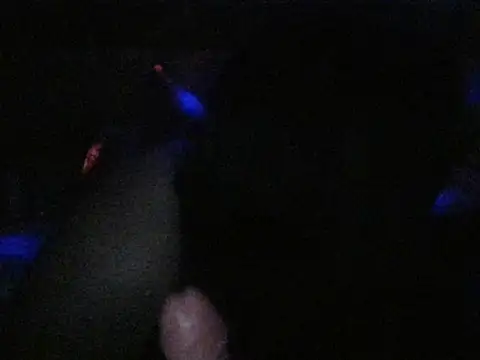 pareja-ma online show from April 10, 7:13 am