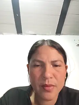 Snapshot of Zalim_Xxx chatting on March 21, 2:16 am Zalim Xxx online show from March 21, 2:16 am