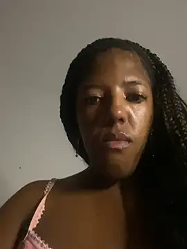 Brenda hot27 online show from May 31, 9:05 am
