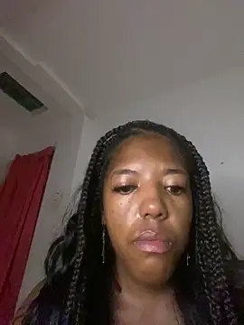 Brenda hot27 online show from June 1, 9:00 am