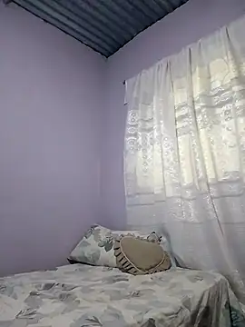 tugordita-hot online show from March 13, 9:27 am