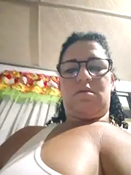 tugordita-hot online show from April 18, 7:56 am