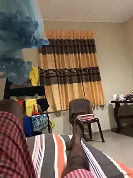 ranga-1984 online show from March 31, 3:45 pm