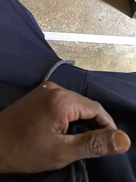 ranga-1984 online show from April 1, 5:41 am