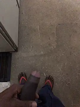 ranga-1984 online show from April 1, 2:25 pm