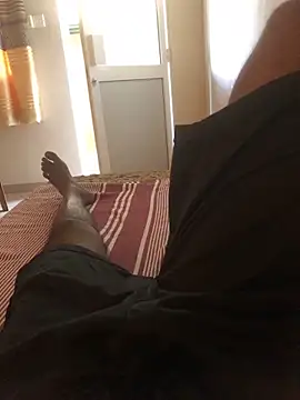 ranga-1984 online show from April 12, 8:30 am