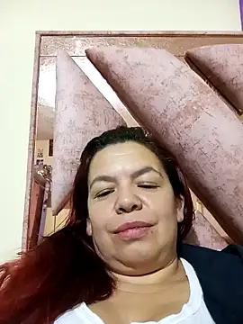 Snapshot of TabooAngel17 chatting on April 12, 5:12 am TabooAngel17 online show from April 12, 5:12 am