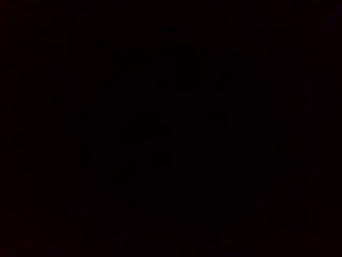 Snapshot of TabooAngel17 chatting on April 16, 10:56 pm TabooAngel17 online show from April 16, 10:56 pm