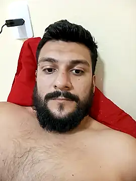 OchefRabudo online show from June 7, 12:26 am