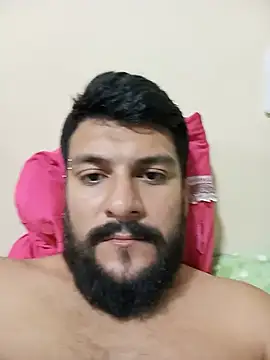 OchefRabudo online show from July 28, 5:03 am