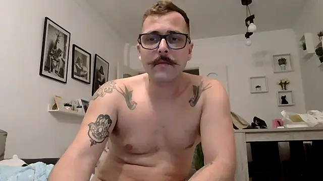 yanick931 online show from May 16, 1:02 am