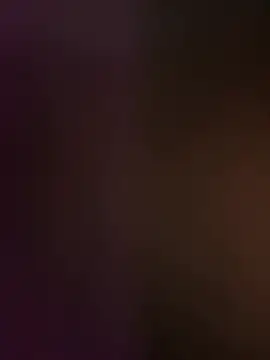 urfavgamergurl online show from May 20, 7:42 pm