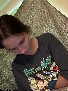 Snapshot of urfavgamergurl chatting on July 14, 8:03 pm urfavgamergurl online show from July 14, 8:03 pm