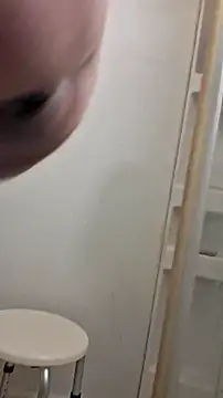 Snapshot of officialbaldbabey chatting on March 21, 8:34 pm officialbaldbabey online show from March 21, 8:34 pm