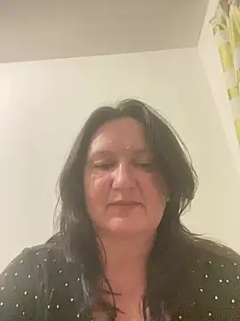 Snapshot of MirkaMag chatting on March 11, 6:25 pm MirkaMag online show from March 11, 6:25 pm