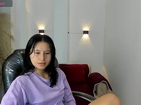 isabella grace18 online show from August 4, 11:24 am