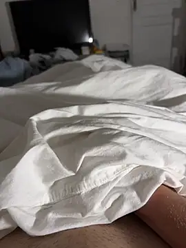 Elian0406 online show from April 27, 9:24 pm
