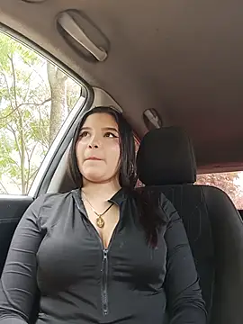 Snapshot of SamanthaMarcus chatting on July 29, 4:16 pm SamanthaMarcus online show from July 29, 4:16 pm