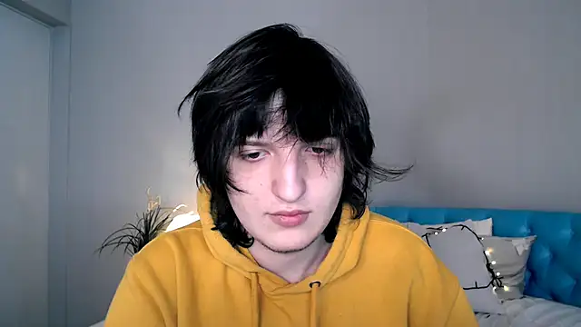 delalex online show from April 30, 2:56 pm