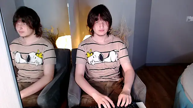 Snapshot of delalex chatting on May 26, 4:36 pm delalex online show from May 26, 4:36 pm