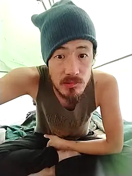 fushi91 online show from April 29, 12:42 pm