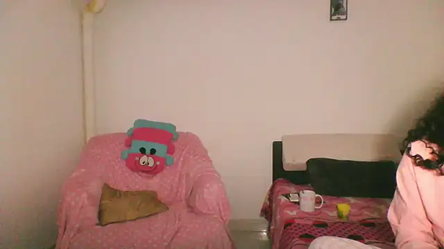 Snapshot of nataliesweet_22 chatting on March 11, 2:17 am nataliesweet 22 online show from March 11, 2:17 am