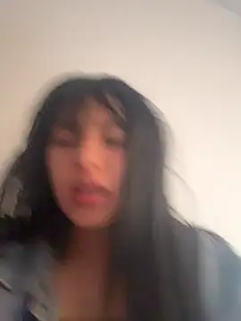 Snapshot of Violettaa_Stone chatting on July 10, 5:26 pm Violettaa Stone online show from July 10, 5:26 pm