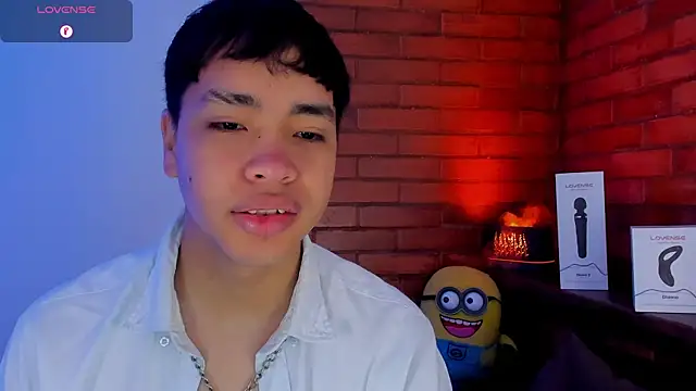 Lee Colee online show from April 16, 12:06 pm