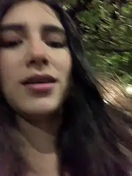 Snapshot of valery_cam0 chatting on March 14, 3:45 am valery cam0 online show from March 14, 3:45 am