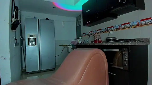 Fox couplee69 online show from April 9, 7:36 am