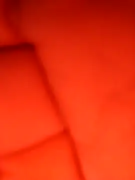 Snapshot of Haillie_ chatting on March 15, 10:32 am Haillie online show from March 15, 10:32 am