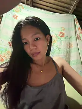 Snapshot of chinny1112 chatting on May 12, 3:09 pm chinny1112 online show from May 12, 3:09 pm