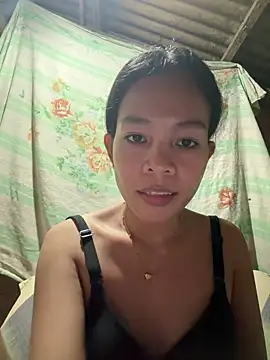 Snapshot of chinny1112 chatting on June 2, 2:19 pm chinny1112 online show from June 2, 2:19 pm