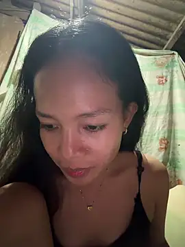 Snapshot of chinny1112 chatting on June 10, 3:55 pm chinny1112 online show from June 10, 3:55 pm