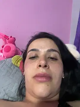 leila moretti online show from April 22, 11:28 pm