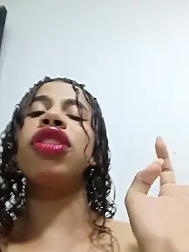 Dirty Salome2 online show from March 20, 3:33 am