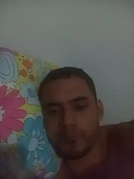 vergab1234 online show from March 26, 9:59 am