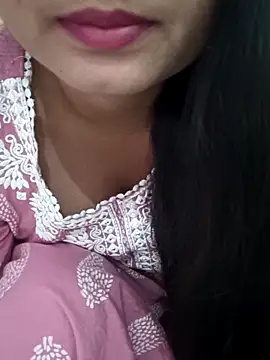 Jesmin khan01 online show from April 27, 12:36 pm