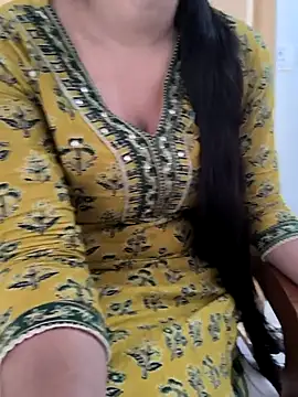 Snapshot of Jesmin_khan01 chatting on July 1, 11:45 am Jesmin khan01 online show from July 1, 11:45 am