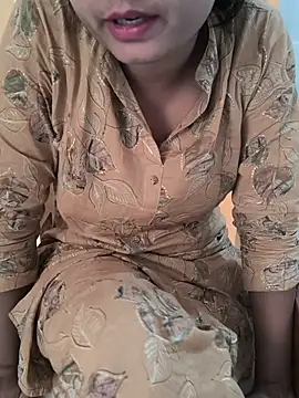 Snapshot of Jesmin_khan01 chatting on July 2, 1:06 pm Jesmin khan01 online show from July 2, 1:06 pm
