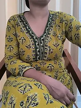 Snapshot of Jesmin_khan01 chatting on July 3, 11:38 am Jesmin khan01 online show from July 3, 11:38 am