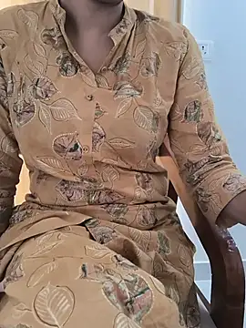 Snapshot of Jesmin_khan01 chatting on July 8, 5:45 am Jesmin khan01 online show from July 8, 5:45 am