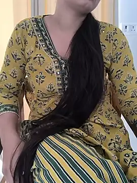 Snapshot of Jesmin_khan01 chatting on July 13, 6:49 am Jesmin khan01 online show from July 13, 6:49 am
