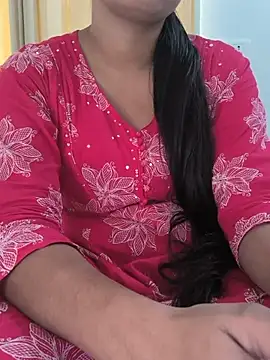 Snapshot of Jesmin_khan01 chatting on July 18, 12:20 pm Jesmin khan01 online show from July 18, 12:20 pm