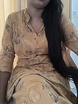 Snapshot of Jesmin_khan01 chatting on July 27, 3:24 am Jesmin khan01 online show from July 27, 3:24 am