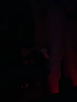 Snapshot of M0NSTERX chatting on March 12, 12:39 am M0NSTERX online show from March 12, 12:39 am