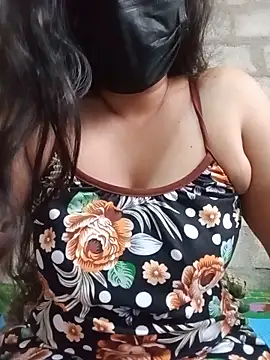 Snapshot of SLNISHU chatting on May 25, 3:34 am SLNISHU online show from May 25, 3:34 am