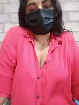 SLNISHU online show from July 24, 2:42 am