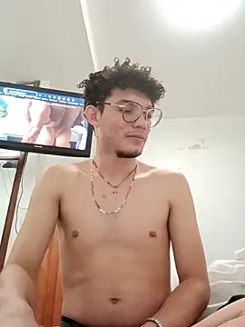 nenetwink online show from March 15, 5:46 am